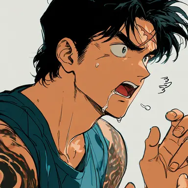 Profile image of 半沢グレ