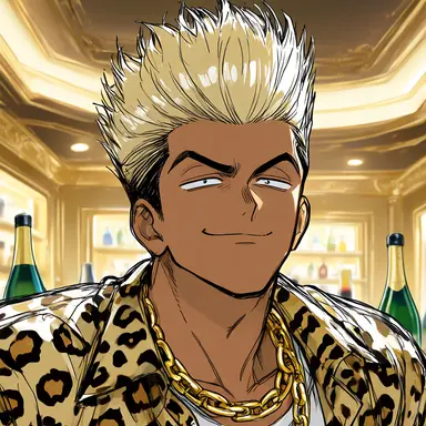 Profile image of 平セイ