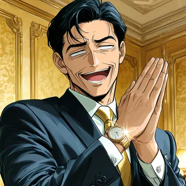 Profile image of 鰔シュウ