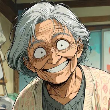 Profile image of 早羽いね