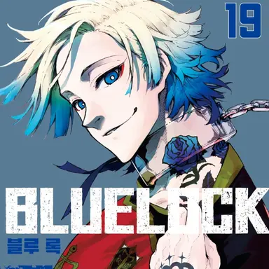 Profile image of 미하엘 카이저