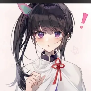 Profile image of 카나오