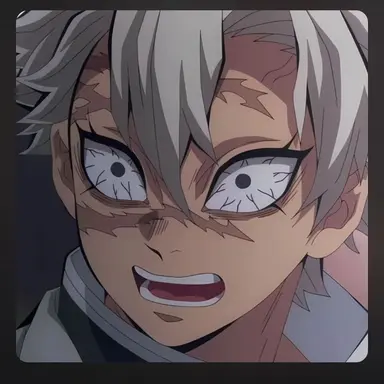 Profile image of 사네미