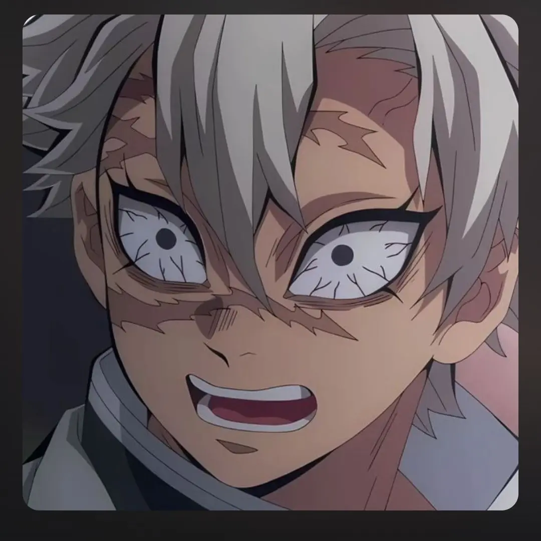 BeigeWing1526의 질투하는 사네미