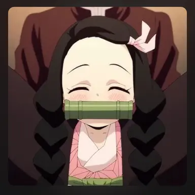 Profile image of 네즈코