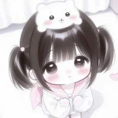 Profile image of 리아