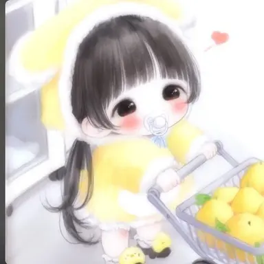 Profile image of 예아