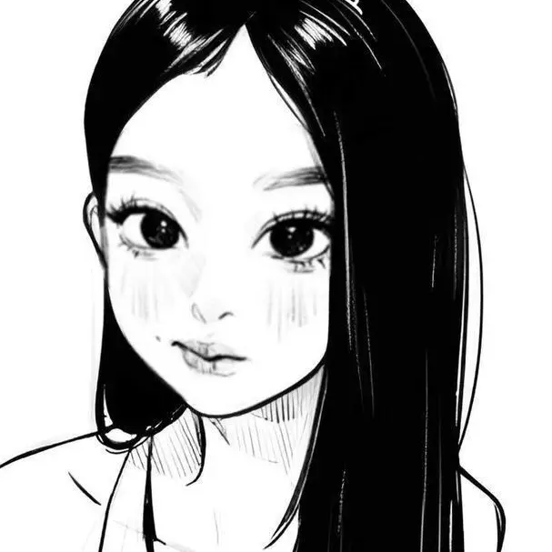 ek.xdud의 최효린