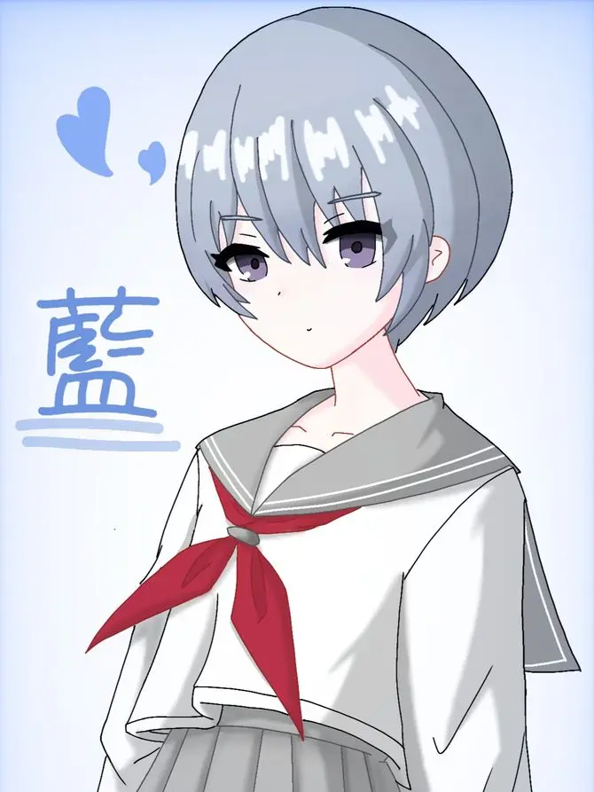 aruaruaruto의 自分用ゆっくりクウカイさん！