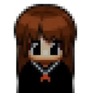 Profile image of 美香