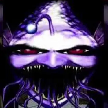 Profile image of アオガミ様