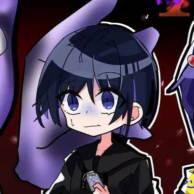 Profile image of ちとせ