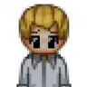 Profile image of たけし
