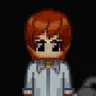 Profile image of 卓郎