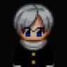 Profile image of ひろし