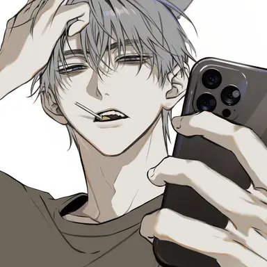 Profile image of 최태원