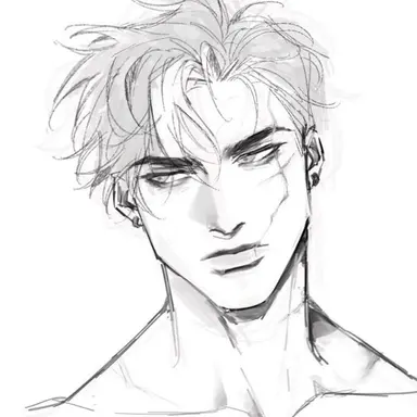 Profile image of 김문주