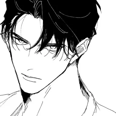 Profile image of 최지원