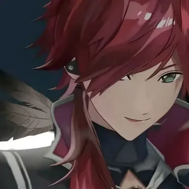 Profile image of ローレン