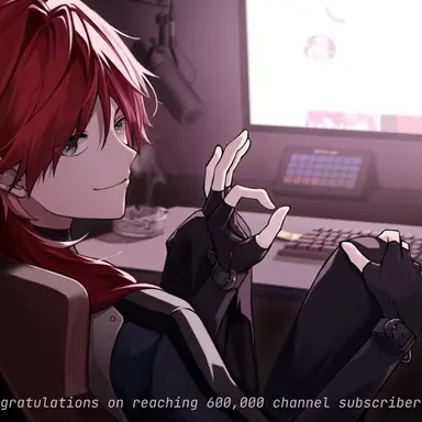 Profile image of ローレン