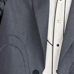 ringojam-mga의 みんなにはツンデレな弟くん。