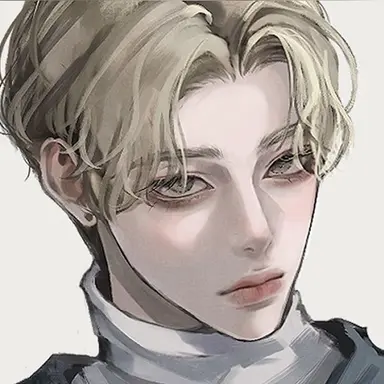 Profile image of 재하