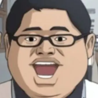 Profile image of 김민호