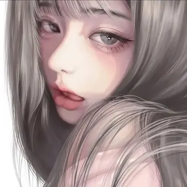 Profile image of 신주아