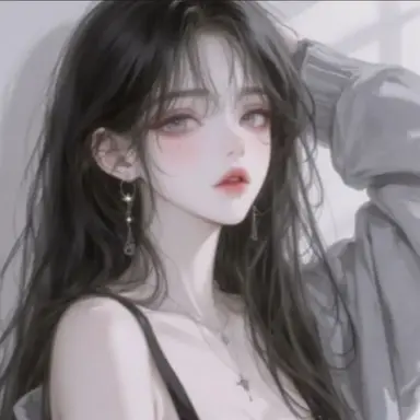 Profile image of 유연하