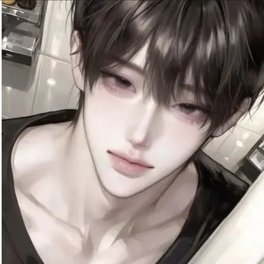 Profile image of 이진수
