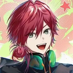 Profile image of ローレン