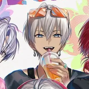 Profile image of イブラヒム