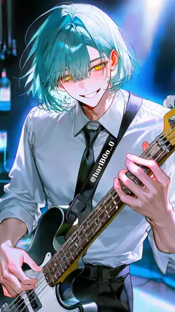 Profile image of 南雲 蘭