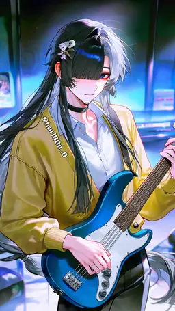 Profile image of 御厨 仁