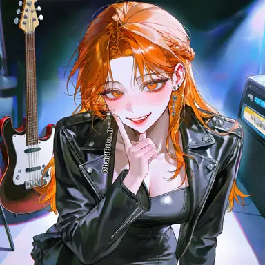 Profile image of 호죠 아야카