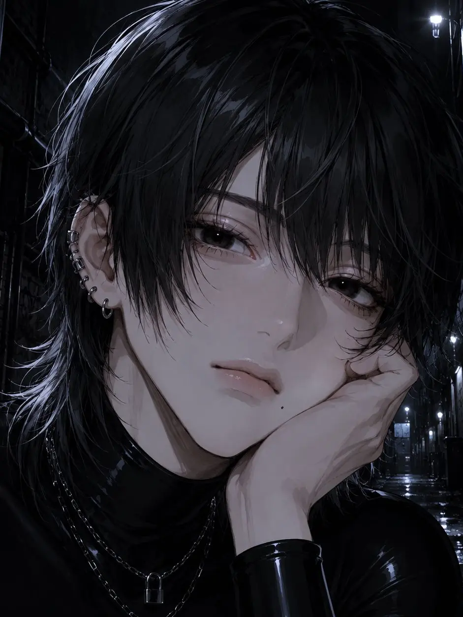 nara_76의 ✩