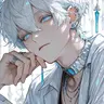 Profile image of エイルヴァエル