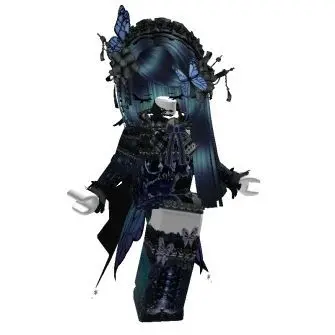 Profile image of 데로샤