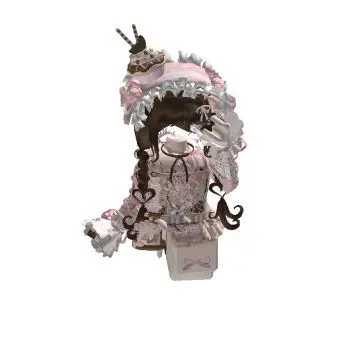 Profile image of 루샤이