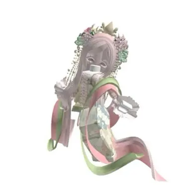 Profile image of 리사코