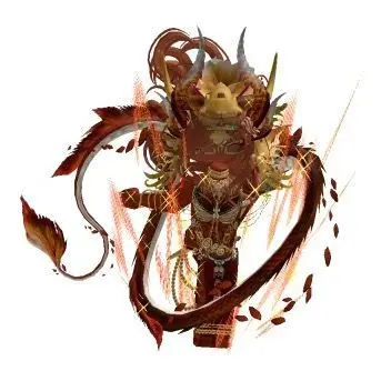 Profile image of 비애론