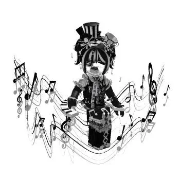 Profile image of 셸링