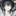 愛藍くんは弟