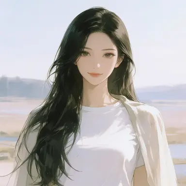Profile image of Kwon Yura