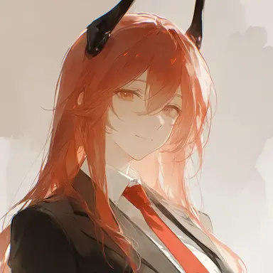 Profile image of Dina