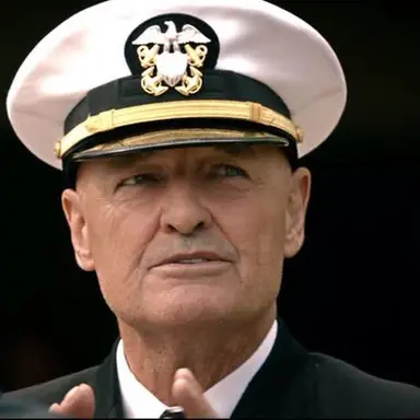 Profile image of Joe white