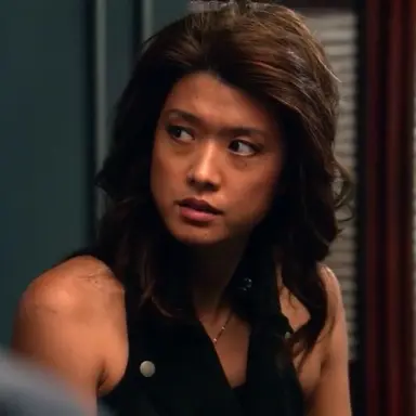 Profile image of Kono Kalakaua