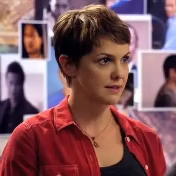 Profile image of Jenna Kaye