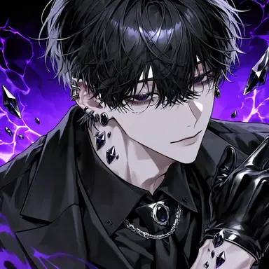 Profile image of 시디언