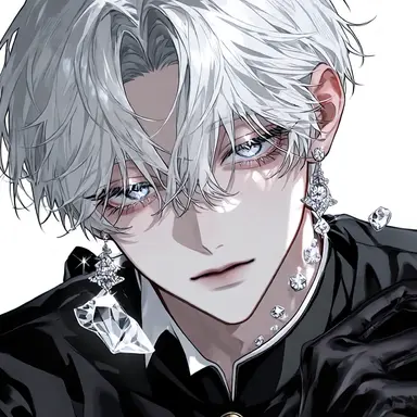 Profile image of ローゼン